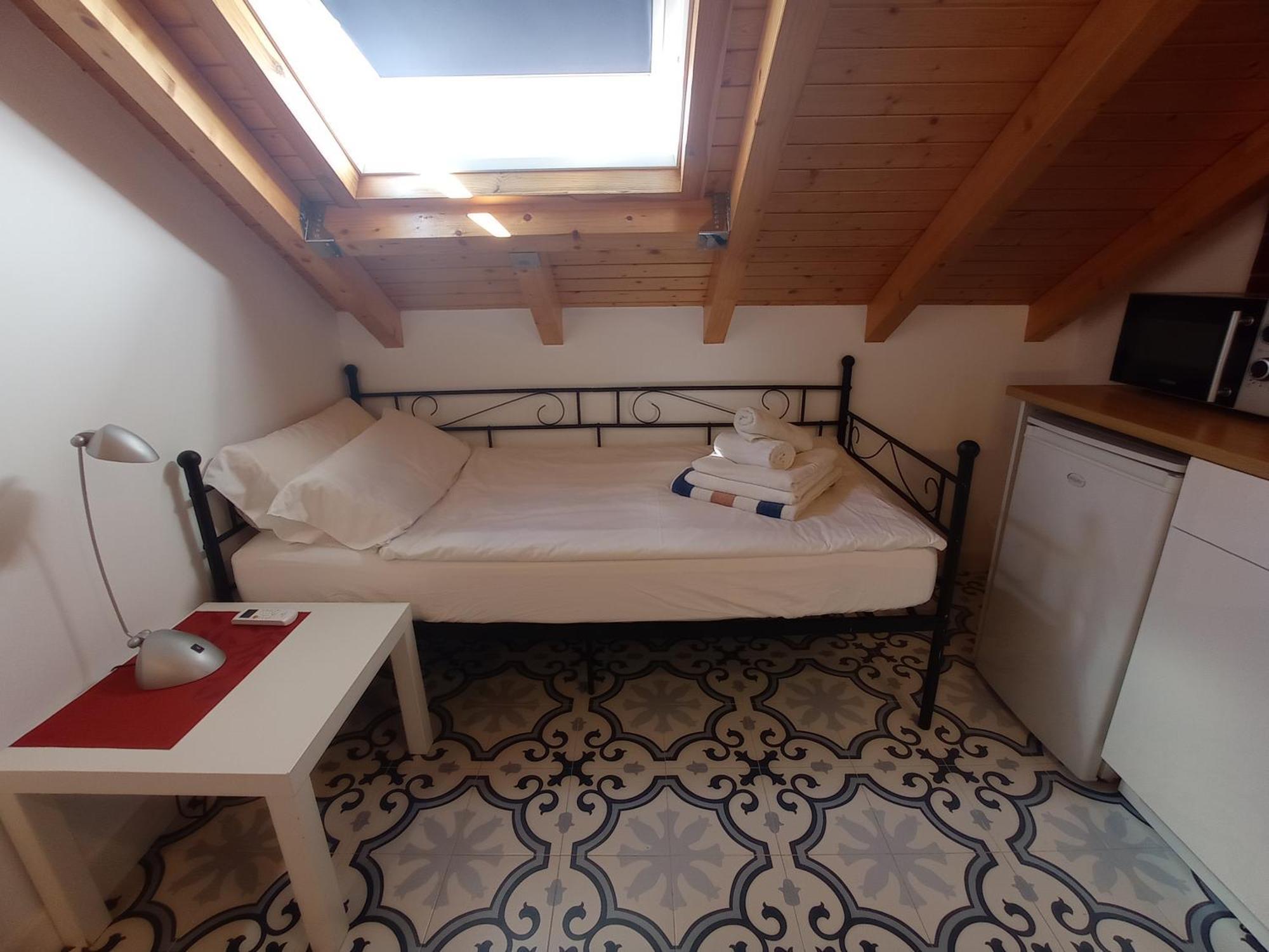 Casa Valparaiso Malaga - 350M From Beach Luaran gambar