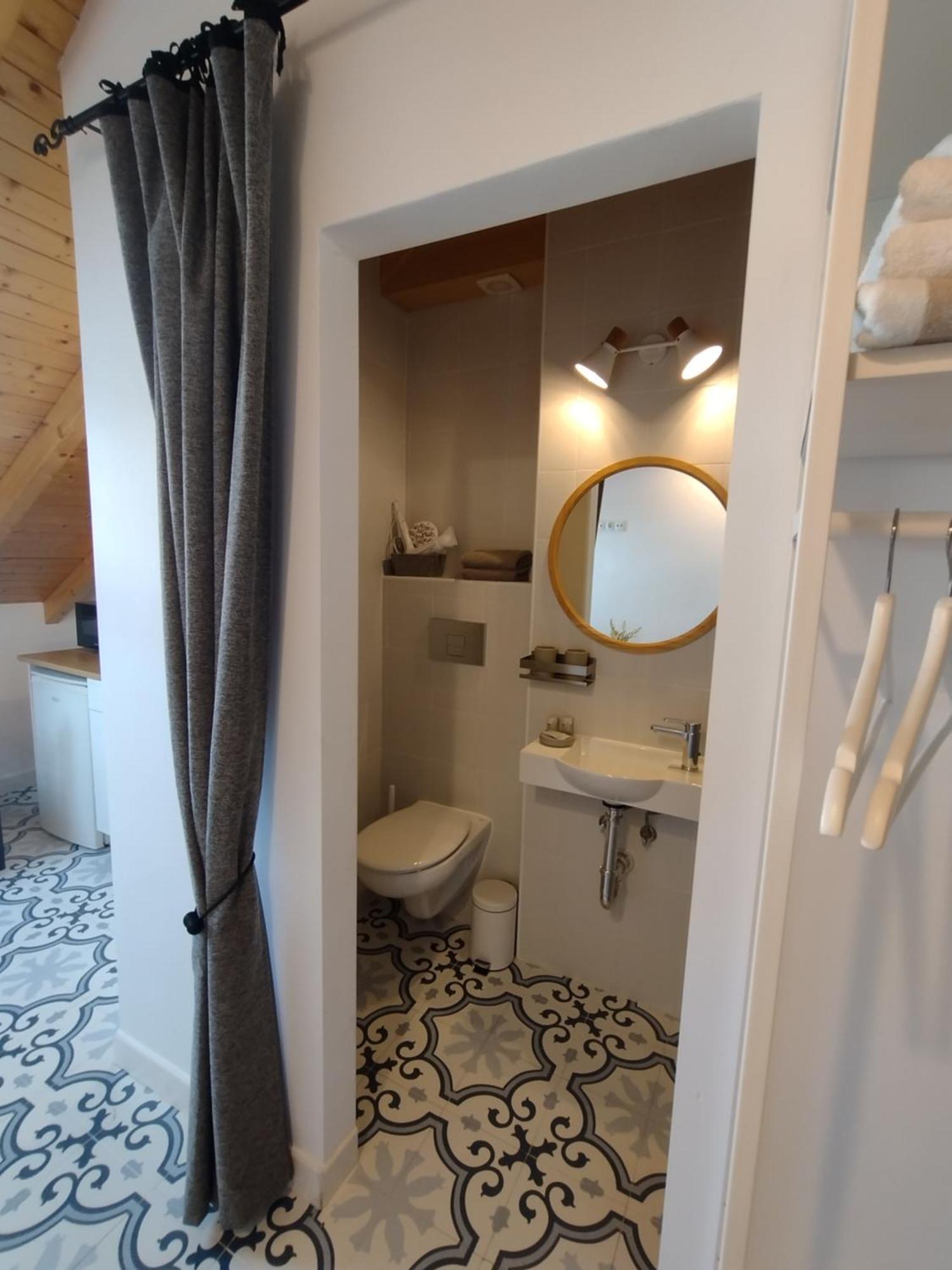 Casa Valparaiso Malaga - 350M From Beach Luaran gambar
